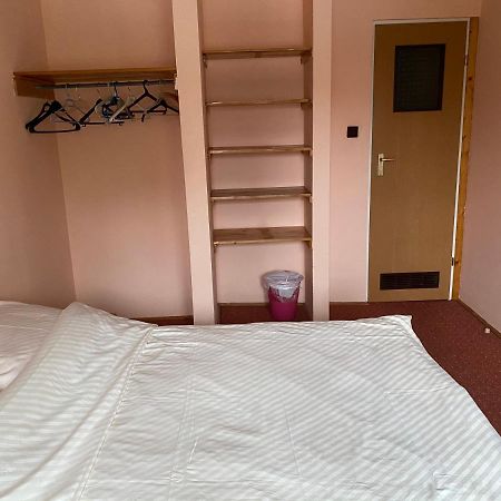 Pokoje Goscinne Pod Jaworem - Obok Pieknego Szlaku Wzdluz Rzeki Bialka, 1Km Do Stokow Kotelnica Eksteriør bilde